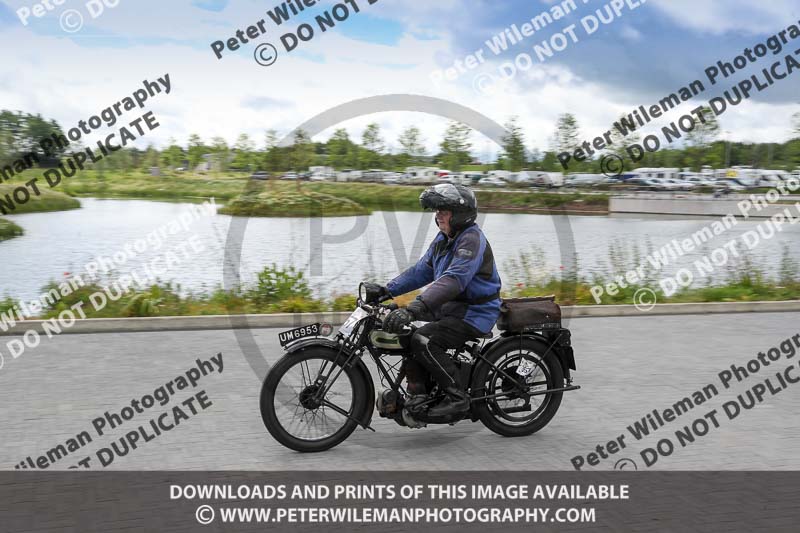 Vintage motorcycle club;eventdigitalimages;no limits trackdays;peter wileman photography;vintage motocycles;vmcc banbury run photographs